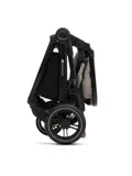 Esme - 3-in-1 Kinderwagen - Kinderkraft