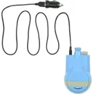 ProPlus Oplaadbare Mobiele Douche