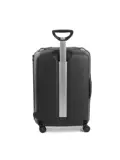 Roncato Light 4 Wiel Trolley 75 nero |109 L