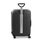 Roncato Light 4 Wiel Trolley 75 nero |109 L