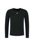 Merino Thermo Ondershirt
