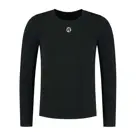 Merino Thermo Ondershirt - Rogelli