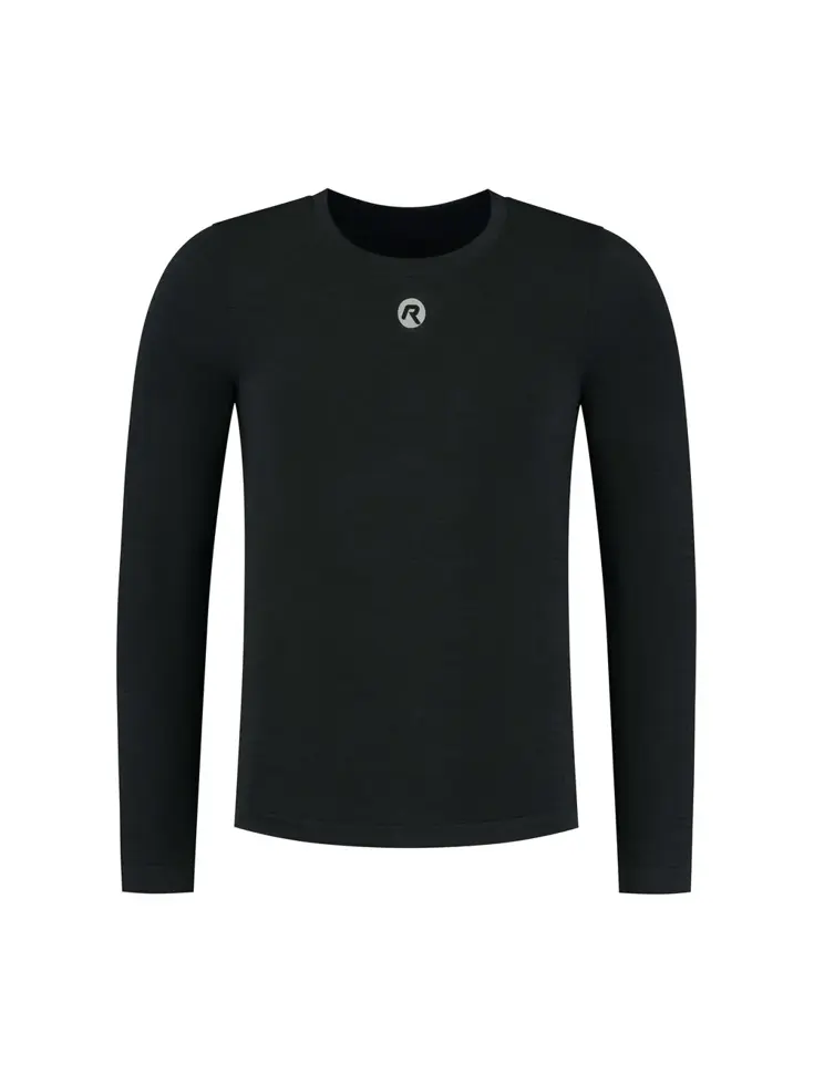 Merino Thermo Ondershirt