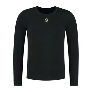 Merino Thermo Ondershirt - Rogelli