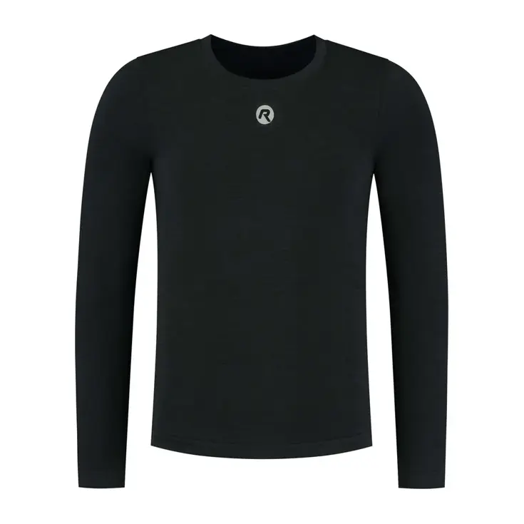 Merino Thermo Ondershirt - Rogelli