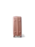 Voyagoux Essentials Kofferset 112L
