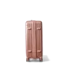 Voyagoux Essentials Kofferset 112L