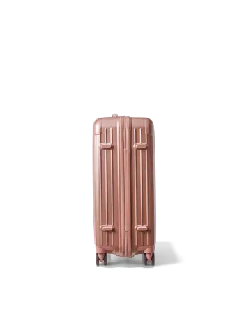 Voyagoux Essentials Kofferset 112L