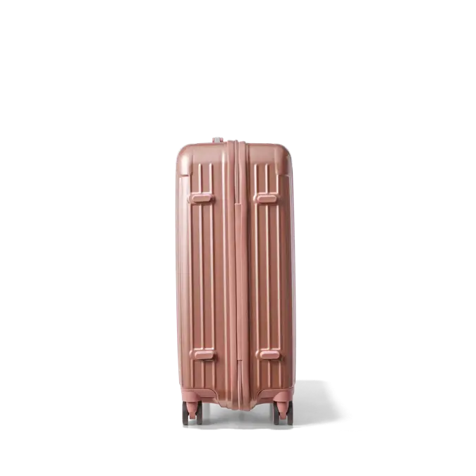 Voyagoux Essentials Reiskoffer 74L