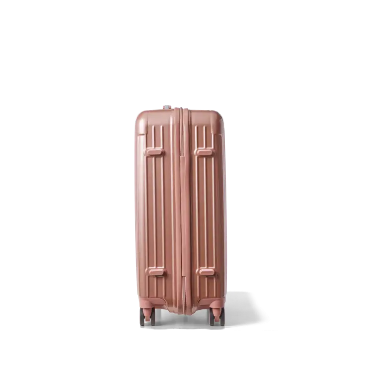 Voyagoux Essentials Reiskoffer 74L