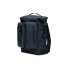 Otaru Backpack W3  | 16 L