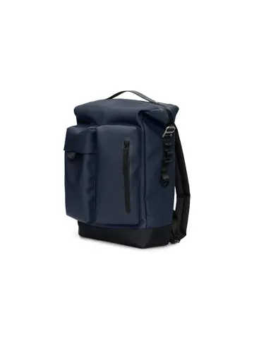 Otaru Backpack W3  | 16 L