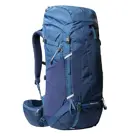 The North Face Trail  Blauw
