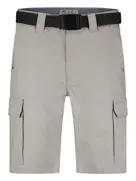 Cedrons - Bermuda heren - Human Nature