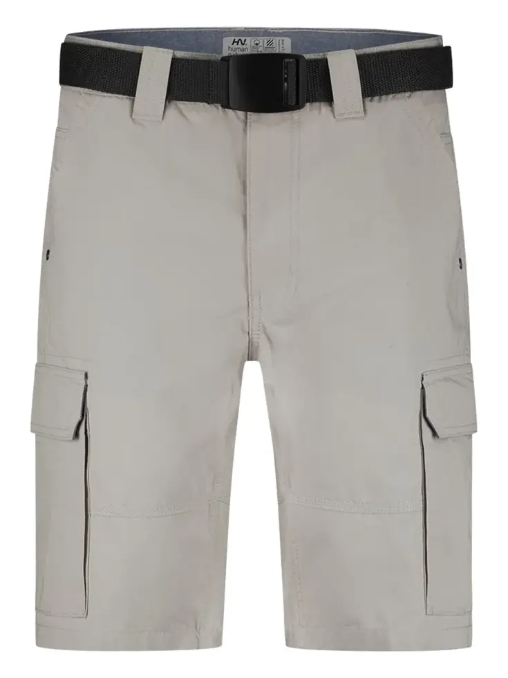 Cedrons - Bermuda heren - Human Nature