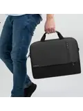 Focus Series 15,6-inch Laptop Toploader