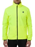 GO Essential - Regenjas - Unisex