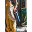 Lifestraw Go - RVS Waterfles 500ml