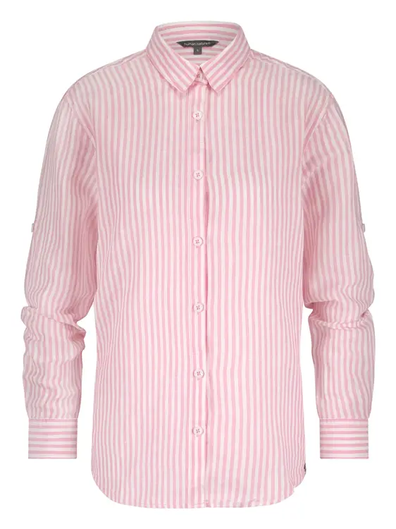 Gava - Blouse dames - Human Nature