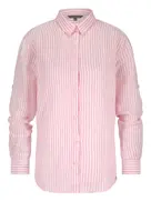 Gava - Blouse dames - Human Nature