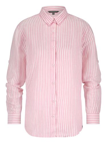 Gava - Blouse dames - Human Nature