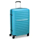 Roncato Ibiza koffer / 103 L