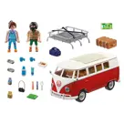 PLAYMOBIL® Volkswagen T1 Campingbus 70176