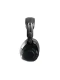 Skullcandy Aviator 900 ANC Draadloze - Koptelefoon