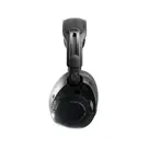 Skullcandy Aviator 900 ANC Draadloze - Koptelefoon
