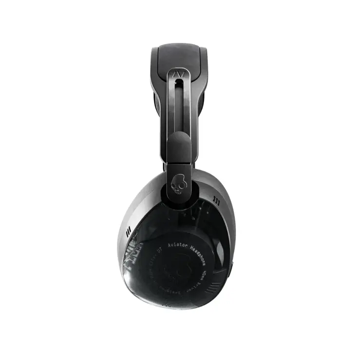 Skullcandy Aviator 900 ANC Draadloze - Koptelefoon