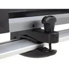 Yakima FreshTrack 4 - Skidrager