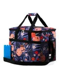 Koeltas 40L