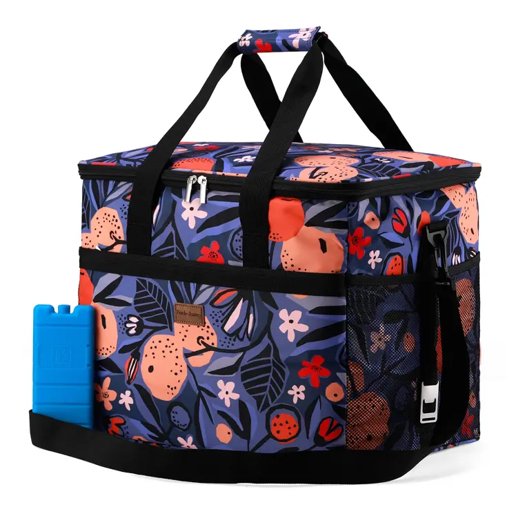 Koeltas 40L
