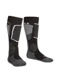 FALKE - SK2 Skisokken - Kinderen