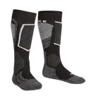 FALKE - SK2 Skisokken - Kinderen