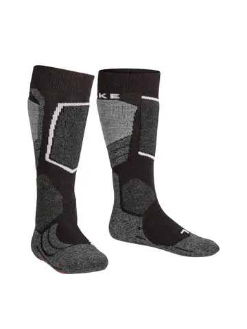 FALKE - SK2 Skisokken - Kinderen