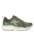 Leiki - Wandelschoenen - Dames