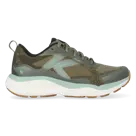 Leiki - Wandelschoenen - Dames - Keen