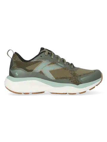 Leiki - Wandelschoenen - Dames