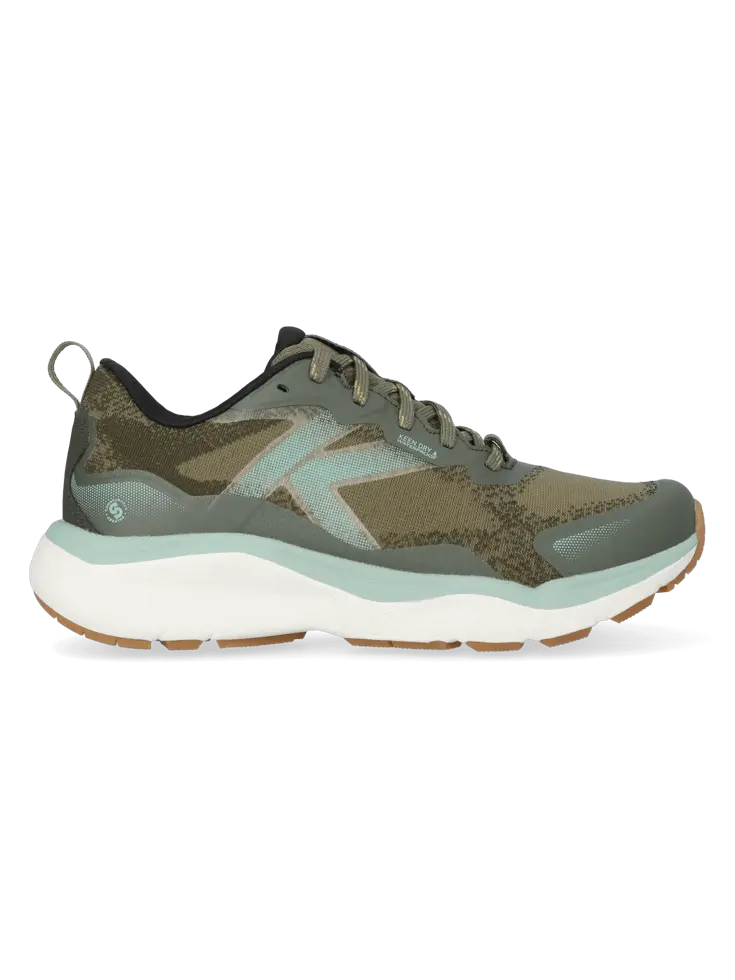 Leiki - Wandelschoenen - Dames