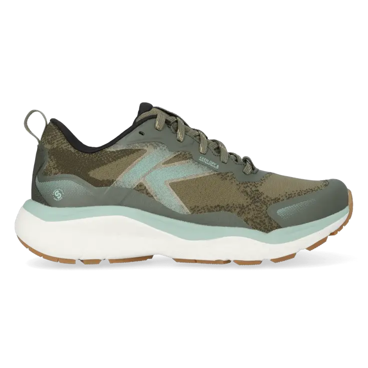 Leiki - Wandelschoenen - Dames
