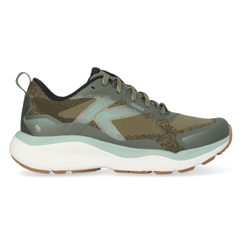 Leiki - Wandelschoenen - Dames - Keen