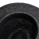 York Hat Unisex - Hoed - MGO
