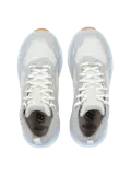 Leiki Mid - Wandelschoenen - Dames