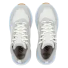 Leiki Mid - Wandelschoenen - Dames - Keen
