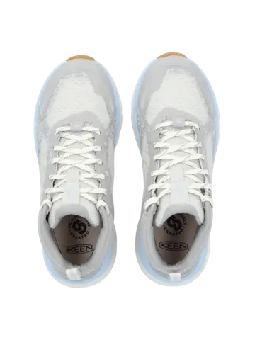 Leiki Mid - Wandelschoenen - Dames