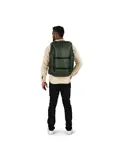 Osprey Archeon Travel Pack 40L black