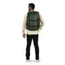 Osprey Archeon Travel Pack 40L black