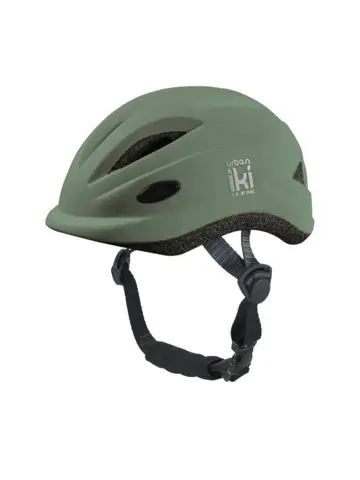 Urban Iki Fietskinderhelm