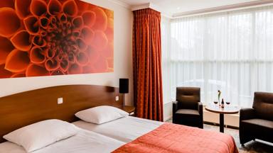 hotel_nederland_lochem_hampshire-hotel-hof-van-gelre_kamer_tweepersoons_1